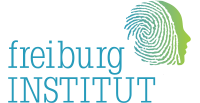Freiburg Institut 