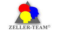 Zeller-Team
